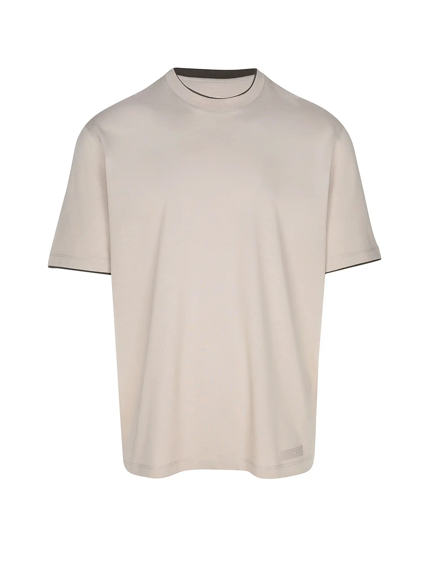 ARMANI EXCHANGE | T-Shirt | 